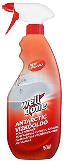 <span itemprop='brand'>Well done</span> <span itemprop='sku'>VL13_00109</span> nagyítás