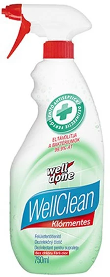 Well done VL13_00113 nagyítás