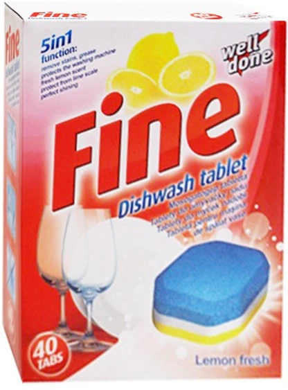 Well done VL13_00116 nagyítás