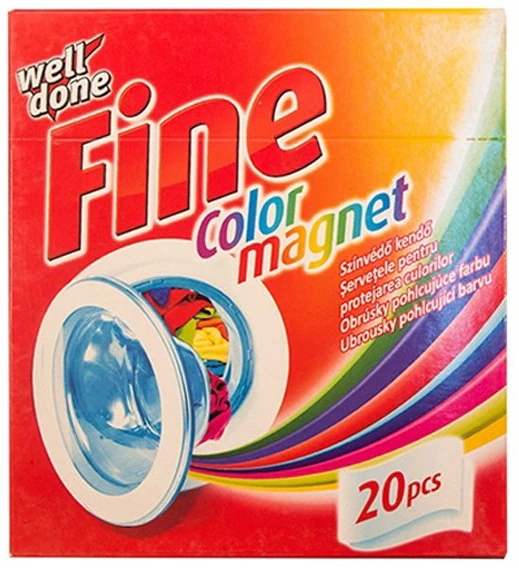 <span itemprop='brand'>Well done</span> <span itemprop='sku'>VL13_00120</span> nagyítás
