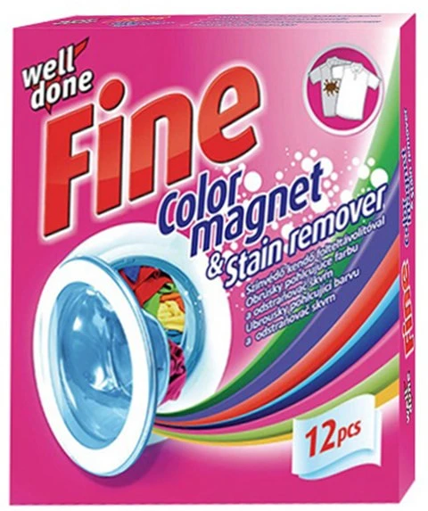 <span itemprop='brand'>Well done</span> <span itemprop='sku'>VL13_00121</span> nagyítás