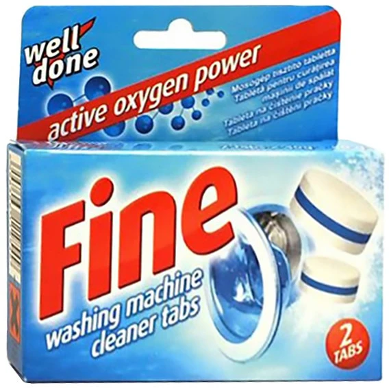 <span itemprop='brand'>Well done</span> <span itemprop='sku'>VL13_00125</span> nagyítás