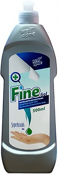 <span itemprop='brand'>Well done</span> <span itemprop='sku'>VL13_00152</span> nagyítás