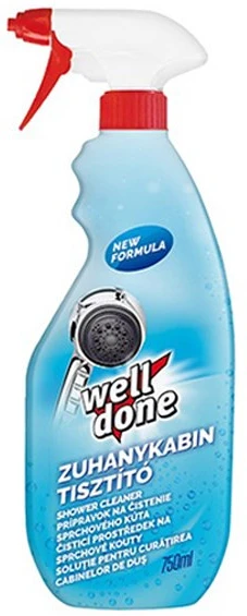 <span itemprop='brand'>Well done</span> <span itemprop='sku'>VL13_00154</span> nagyítás