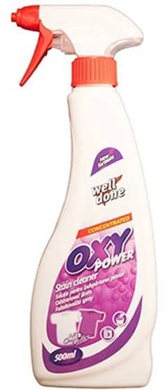 <span itemprop='brand'>Well done</span> <span itemprop='sku'>VL13_00161</span> nagyítás