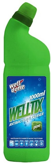 <span itemprop='brand'>Well done</span> <span itemprop='sku'>VL13_00165</span> nagyítás