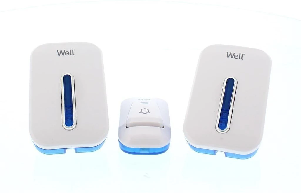 <span itemprop='brand'>Well</span> <span itemprop='sku'>DOORBELL-JINGLE-WL</span> nagyítás