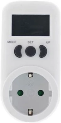 <span itemprop='brand'>Well</span> <span itemprop='sku'>ELPM-03-WL</span> nagyítás