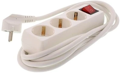 <span itemprop='brand'>Well</span> <span itemprop='sku'>EXTS-3S3M-SW-WL</span> nagyítás