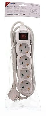 Well EXTS-4S1.5M-SW/02-W nagyítás