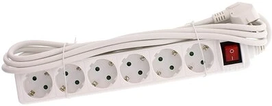 Well EXTS-6S3M-SW-WL nagyítás