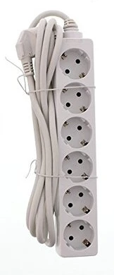 Well EXTS-6S3M-WL nagyítás