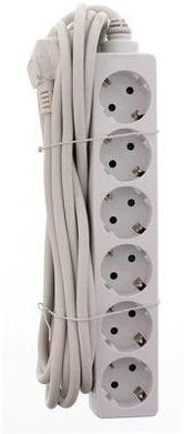 Well EXTS-6S5M-WL nagyítás