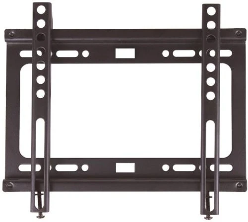 Well H75FX43 nagyítás