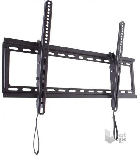 Well H75TLS80 nagyítás