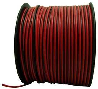 Well LSP-CCA1.00BR-100-WL nagyítás