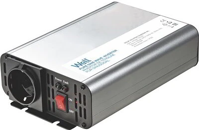 <span itemprop='brand'>Well</span> <span itemprop='sku'>PSUP-INV/PSW-12V600W-WL</span> nagyítás