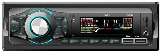 <span itemprop='brand'>Well</span> <span itemprop='sku'>RADIO-CAR-SNOW-WL</span> nagyítás