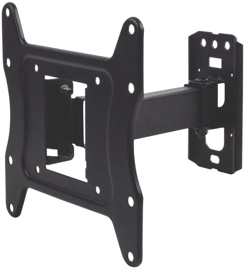 Well TVS-LCD-SWA143-WL nagyítás