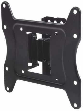 Well TVS-LCD-TLA43-WL nagyítás