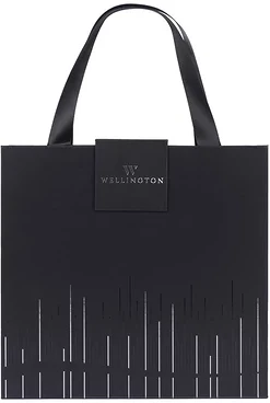 Wellington 07.03657 nagyítás