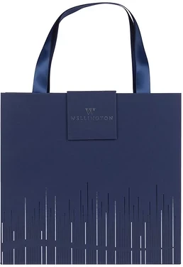 Wellington 07.03658 nagyítás