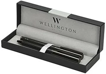 Wellington 07.03660 nagyítás