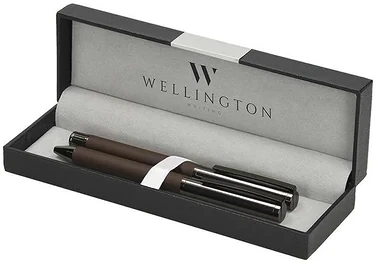 Wellington 07.03666 nagyítás