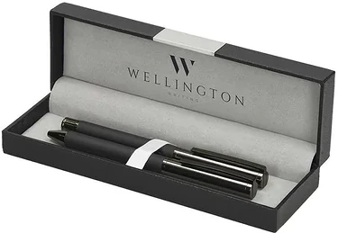 Wellington 07.03667 nagyítás