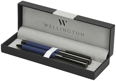 Wellington 07.03668 nagyítás