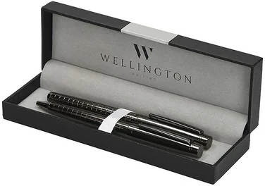 Wellington 07.03669 nagyítás