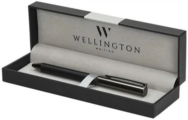 Wellington 07.03672 nagyítás