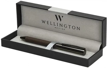 Wellington 07.0367217 nagyítás