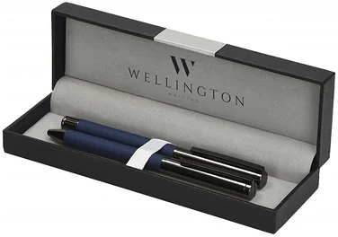 Wellington 07.0367226 nagyítás