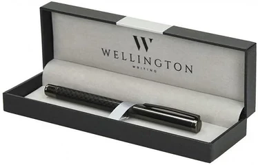 Wellington 07.03674 nagyítás