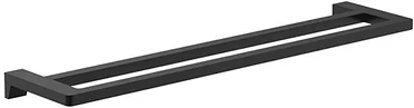 <span itemprop='brand'>Wellis</span> <span itemprop='sku'>21.01415</span> nagyítás