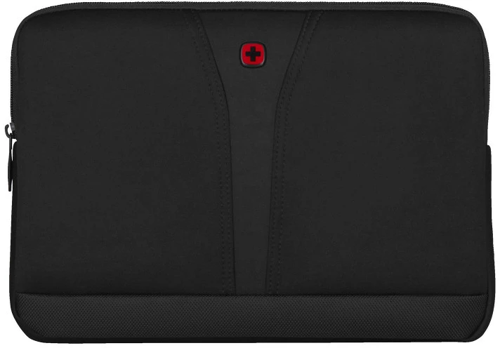 Wenger/swissgear 12.5&QUOT; nagyítás