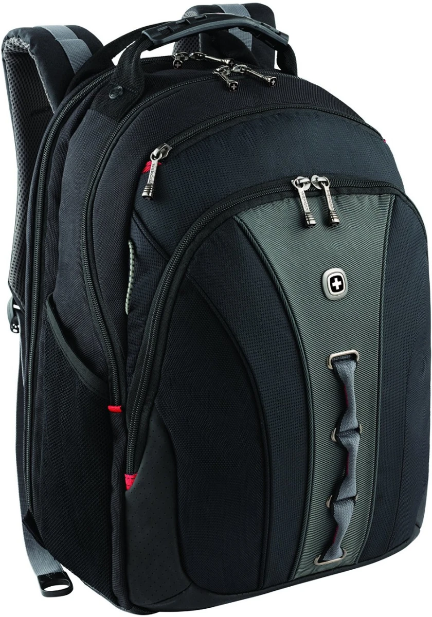 Wenger/swissgear 600631 nagyítás