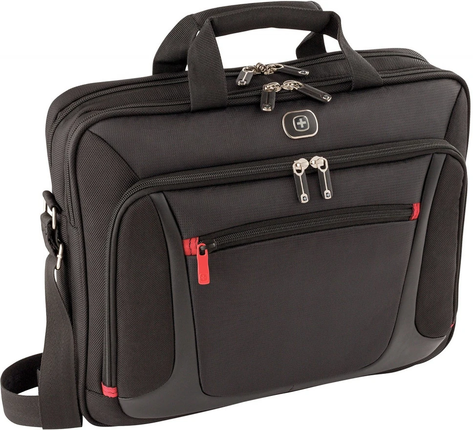 Wenger/swissgear 600643 nagyítás