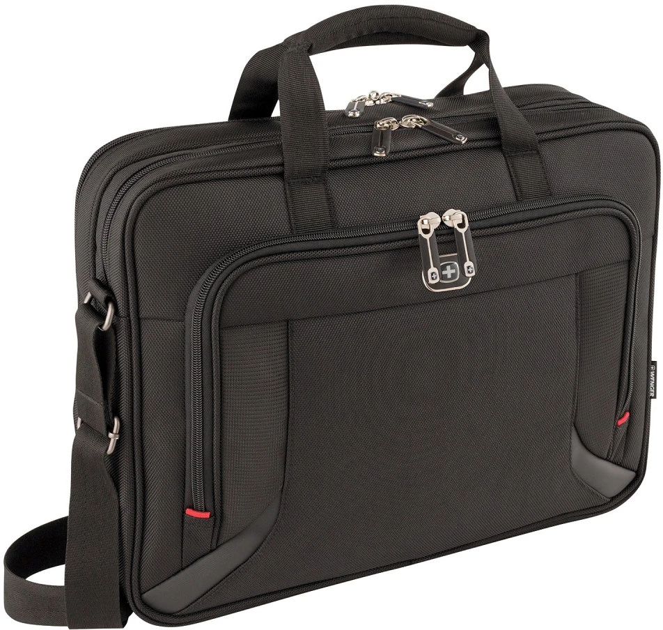 Wenger/swissgear 600649 nagyítás