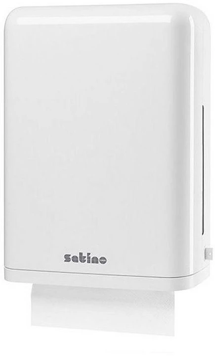 Wepa ALD331010 nagyítás