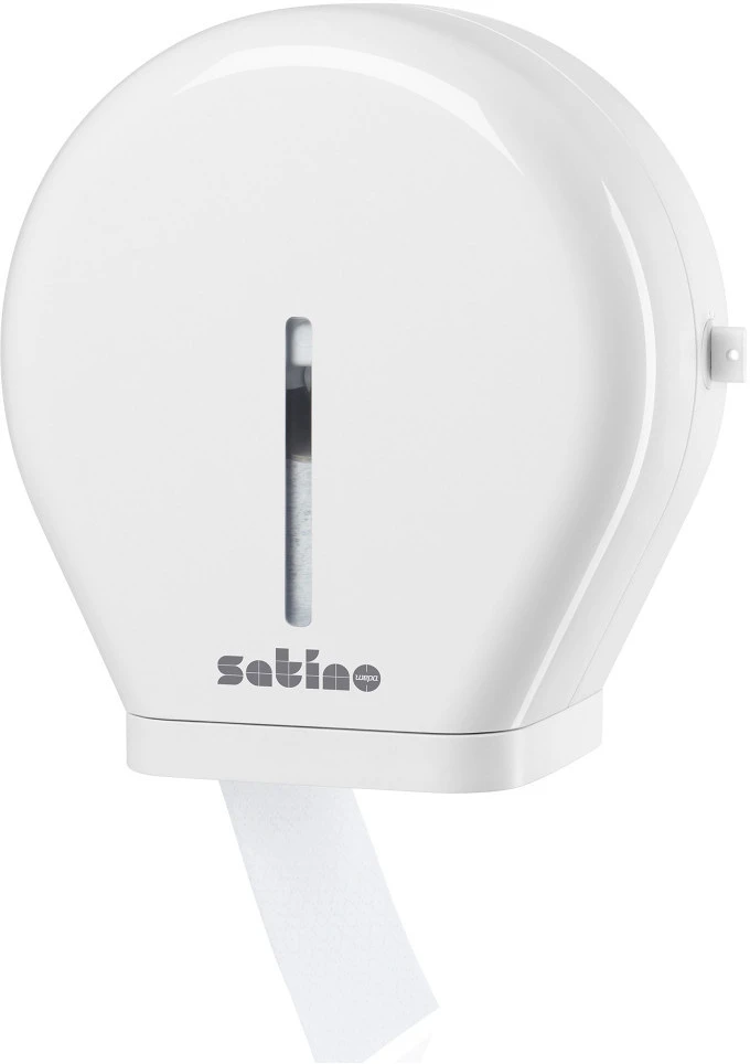 Wepa ALD331050 nagyítás