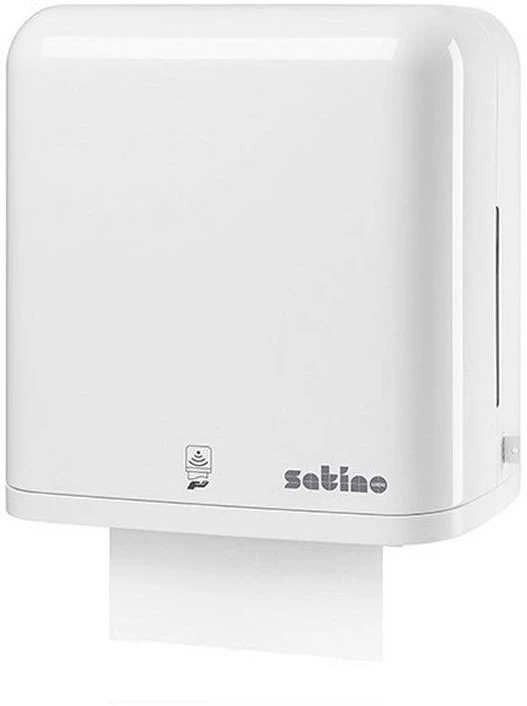 Wepa ALD331070 nagyítás