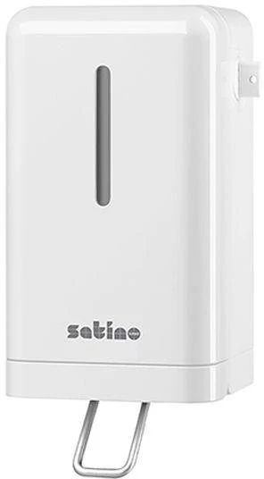 Wepa ALD331540 nagyítás