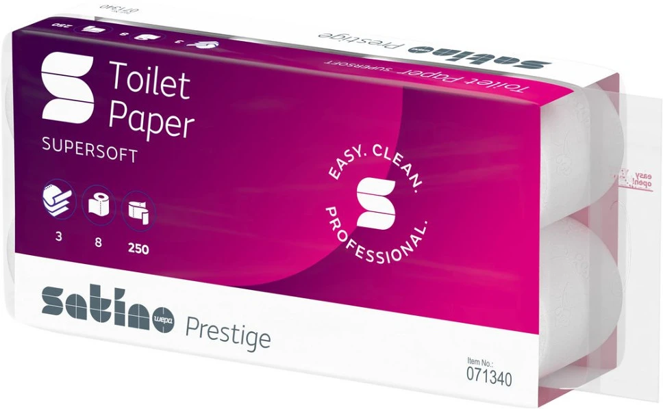 Wepa ALDW071340 nagyítás