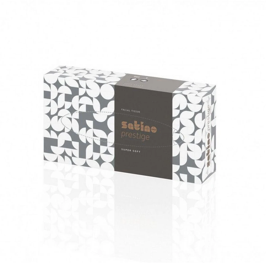 Wepa DA503XSZAD206450 nagyítás