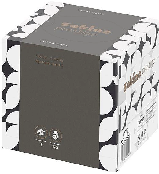 Wepa H65210600 nagyítás