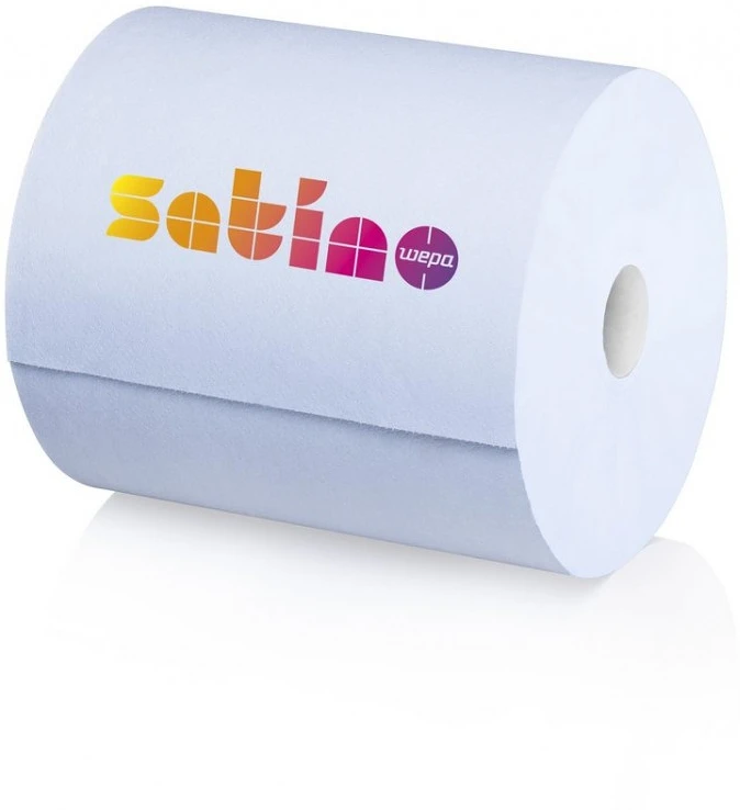 <span itemprop='brand'>Wepa</span> <span itemprop='sku'>H65305270</span> nagyítás