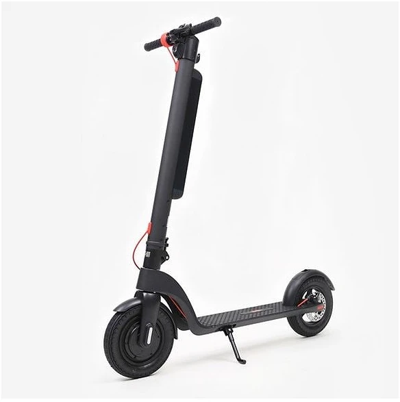 Wer mamba WER MAMBA PHANTOM nagyítás