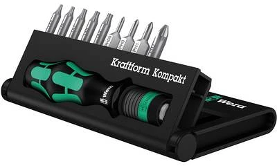 Wera 05 135942 001 nagyítás